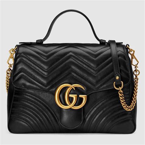 gg handbags|gg handbag price.